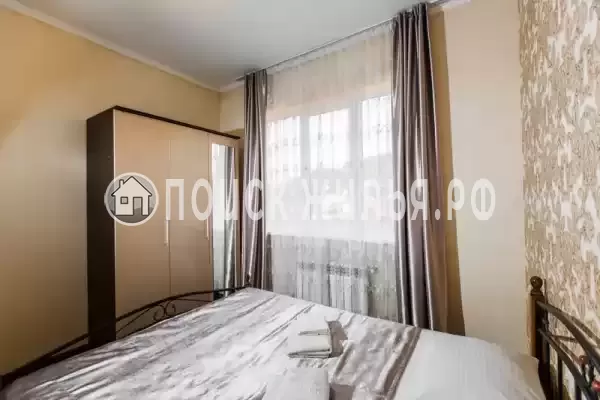 «Dream House» «Dream House»