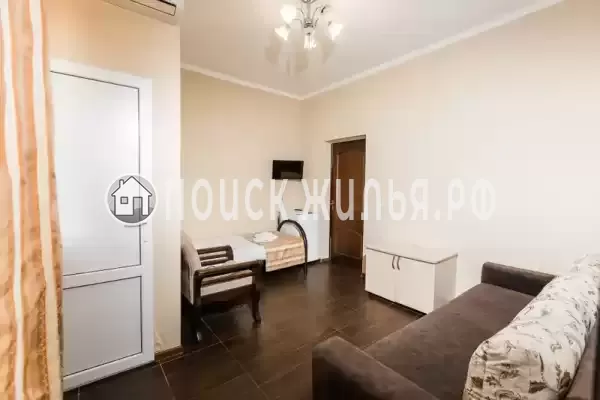 «Dream House» «Dream House»