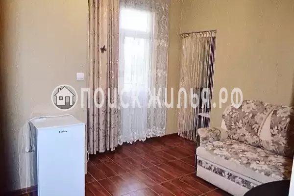 «Dream House» «Dream House»