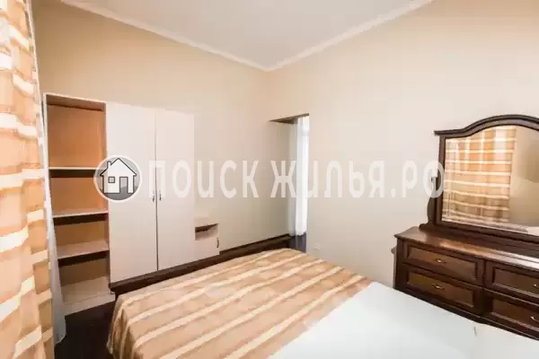 «Dream House» «Dream House»