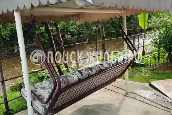 «Dream House» «Dream House»