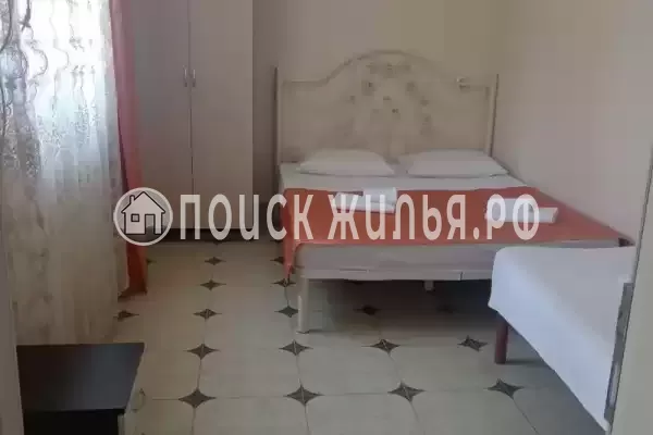 «Dream House» «Dream House»