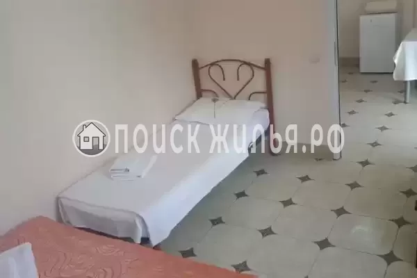 «Dream House» «Dream House»