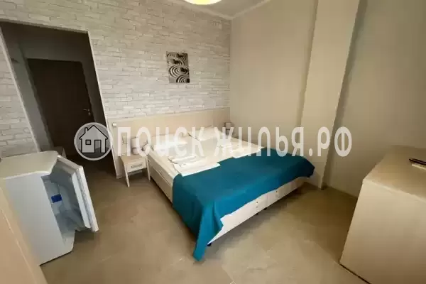 Гостевой дом «НаМоре» Гостевой дом «НаМоре»