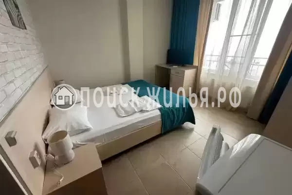 Гостевой дом «НаМоре» Гостевой дом «НаМоре»