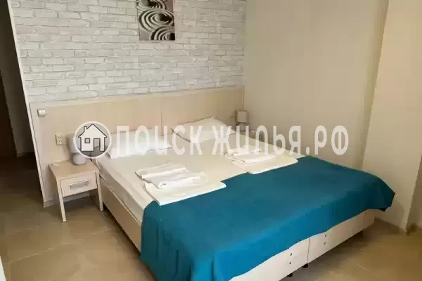 Гостевой дом «НаМоре» Гостевой дом «НаМоре»