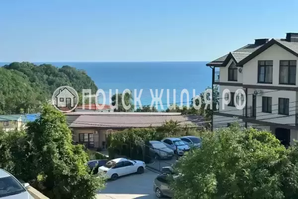 Гостевой дом «НаМоре» Гостевой дом «НаМоре»