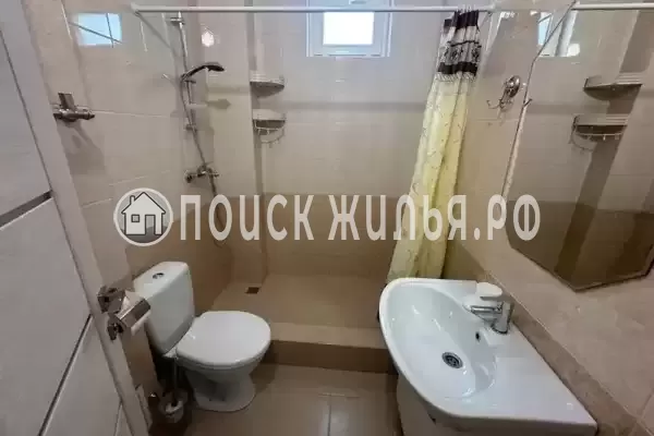 Гостевой дом «НаМоре» Гостевой дом «НаМоре»