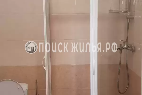 Гостевой дом «НаМоре» Гостевой дом «НаМоре»