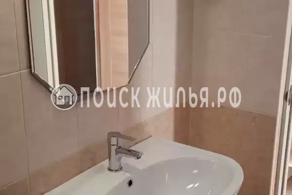 Гостевой дом «НаМоре» Гостевой дом «НаМоре»