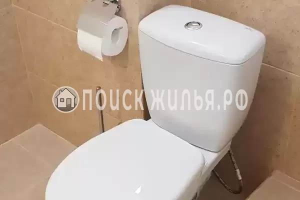 Гостевой дом «НаМоре» Гостевой дом «НаМоре»