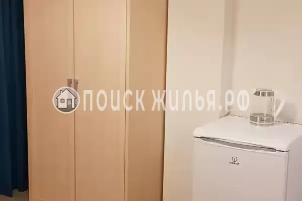 Гостевой дом «НаМоре» Гостевой дом «НаМоре»