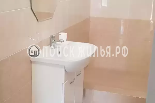 Гостевой дом «НаМоре» Гостевой дом «НаМоре»