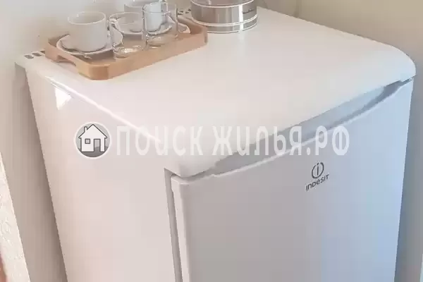 Гостевой дом «НаМоре» Гостевой дом «НаМоре»