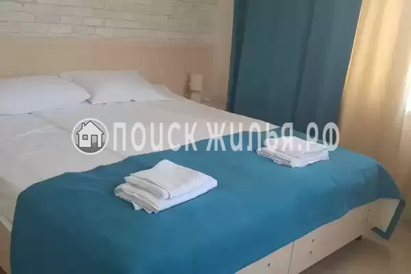 Гостевой дом «НаМоре» Гостевой дом «НаМоре»