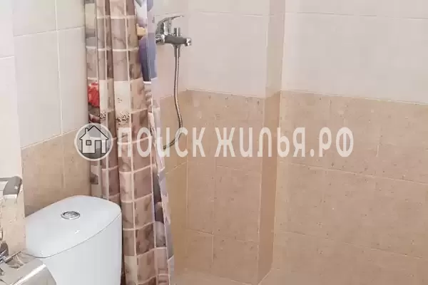 Гостевой дом «НаМоре» Гостевой дом «НаМоре»