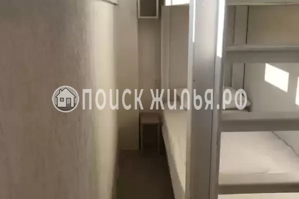 Гостевой дом «НаМоре» Гостевой дом «НаМоре»