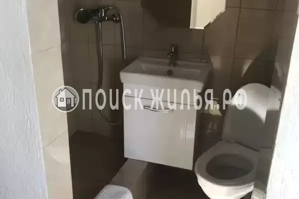 Гостевой дом «НаМоре» Гостевой дом «НаМоре»