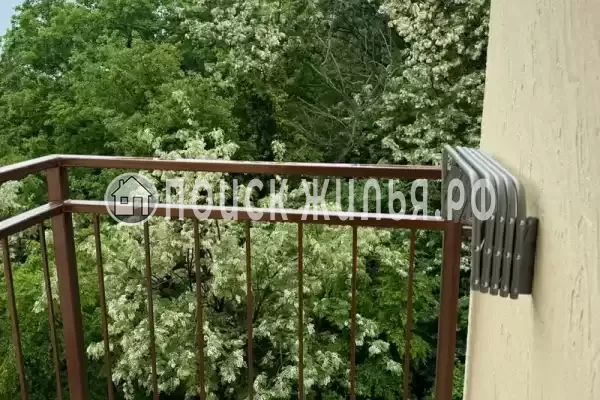 Гостевой дом «НаМоре» Гостевой дом «НаМоре»