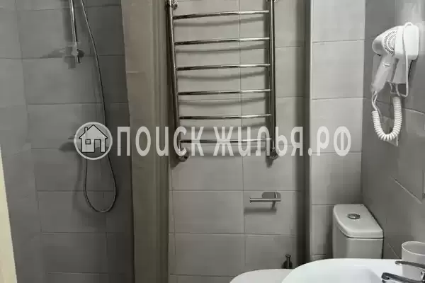 Гостевой дом «НаМоре» Гостевой дом «НаМоре»