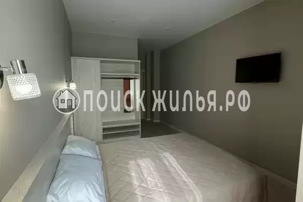 Гостевой дом «НаМоре» Гостевой дом «НаМоре»