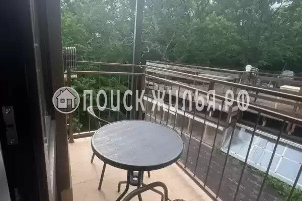 Гостевой дом «НаМоре» Гостевой дом «НаМоре»