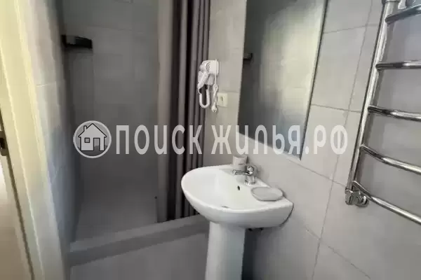 Гостевой дом «НаМоре» Гостевой дом «НаМоре»