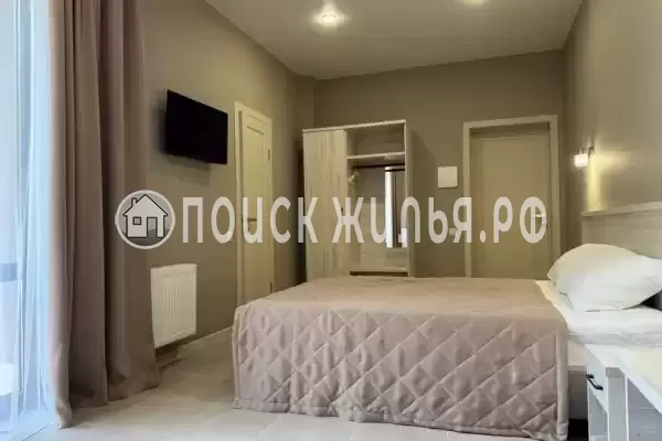 Гостевой дом «НаМоре» Гостевой дом «НаМоре»