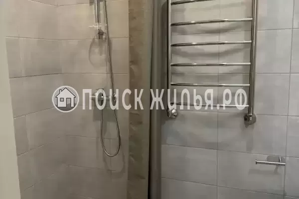 Гостевой дом «НаМоре» Гостевой дом «НаМоре»