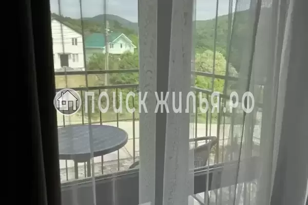 Гостевой дом «НаМоре» Гостевой дом «НаМоре»