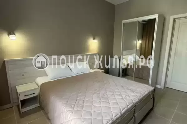 Гостевой дом «НаМоре» Гостевой дом «НаМоре»