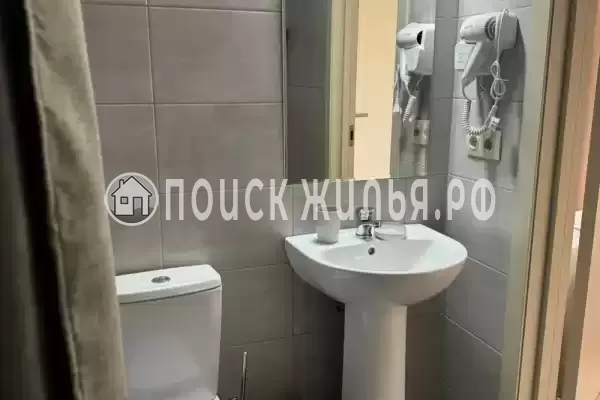 Гостевой дом «НаМоре» Гостевой дом «НаМоре»