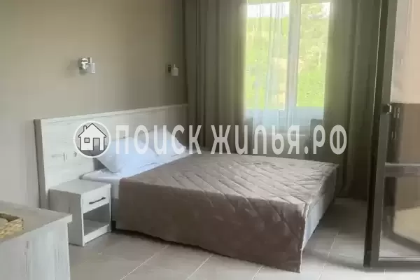 Гостевой дом «НаМоре» Гостевой дом «НаМоре»