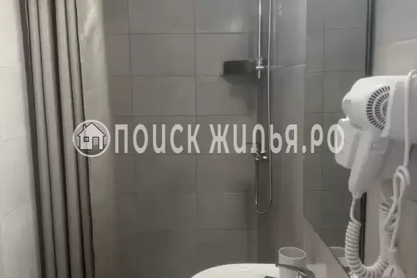 Гостевой дом «НаМоре» Гостевой дом «НаМоре»