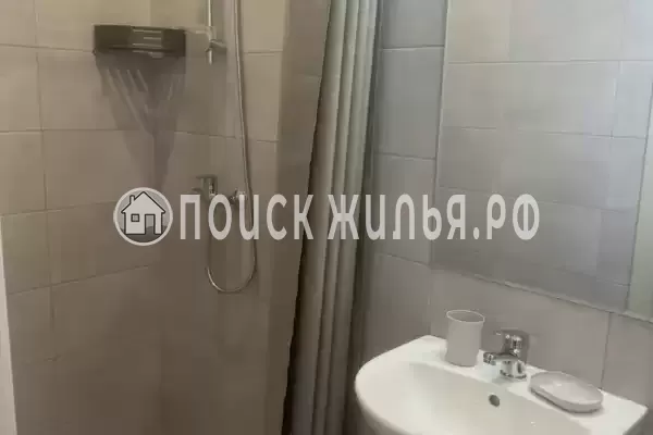 Гостевой дом «НаМоре» Гостевой дом «НаМоре»