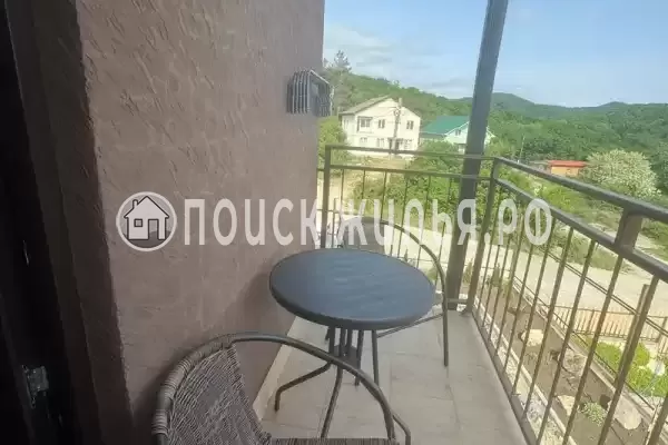 Гостевой дом «НаМоре» Гостевой дом «НаМоре»