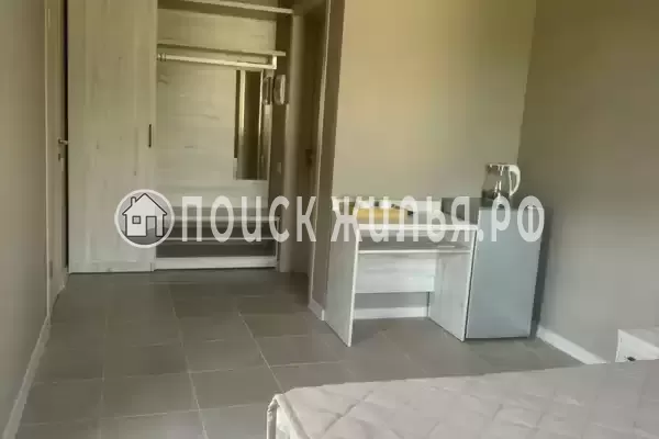 Гостевой дом «НаМоре» Гостевой дом «НаМоре»