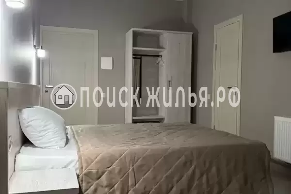 Гостевой дом «НаМоре» Гостевой дом «НаМоре»