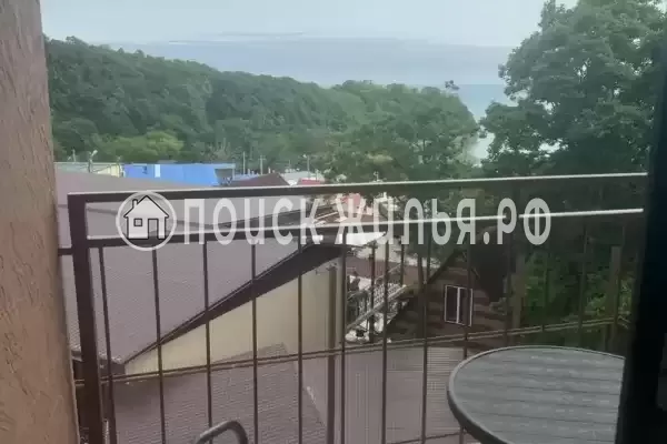 Гостевой дом «НаМоре» Гостевой дом «НаМоре»