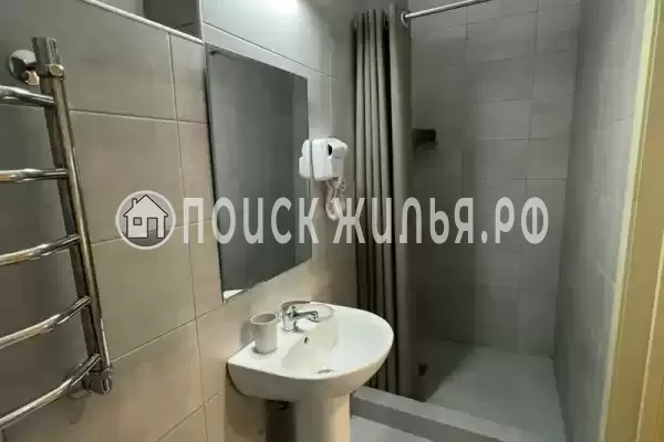 Гостевой дом «НаМоре» Гостевой дом «НаМоре»