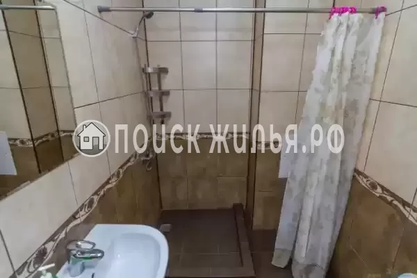 Гостиница «Золотая корона»