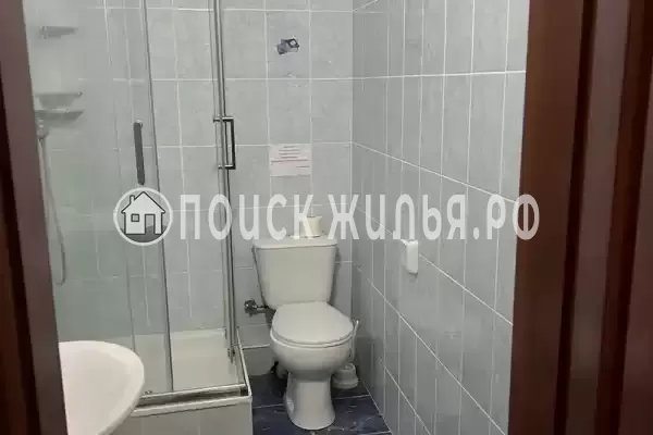 «Элита» «Элита»