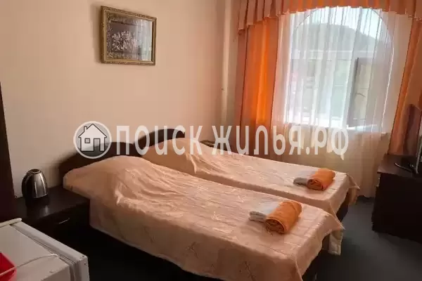 «Элита» «Элита»