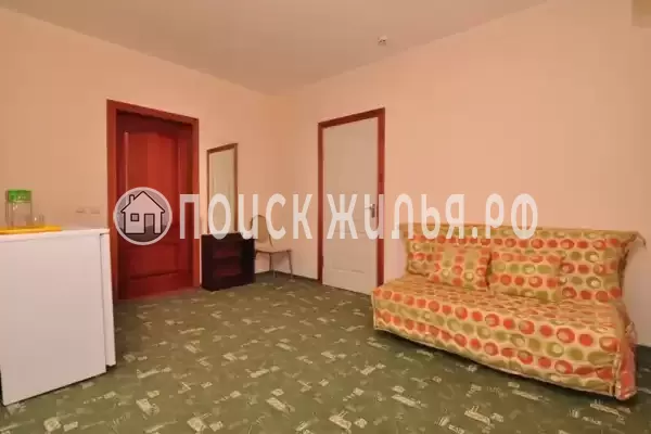 «Элита» «Элита»