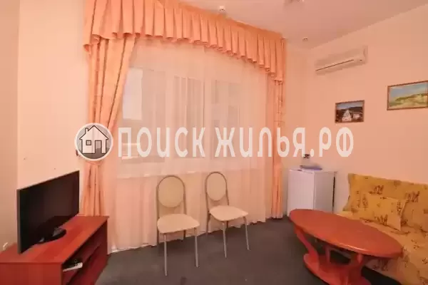 «Элита» «Элита»