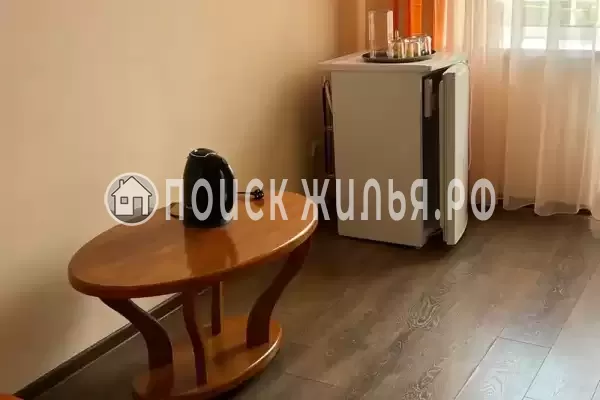 «Элита» «Элита»