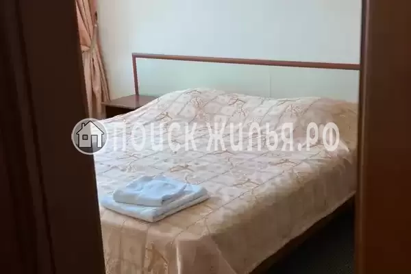 «Элита» «Элита»