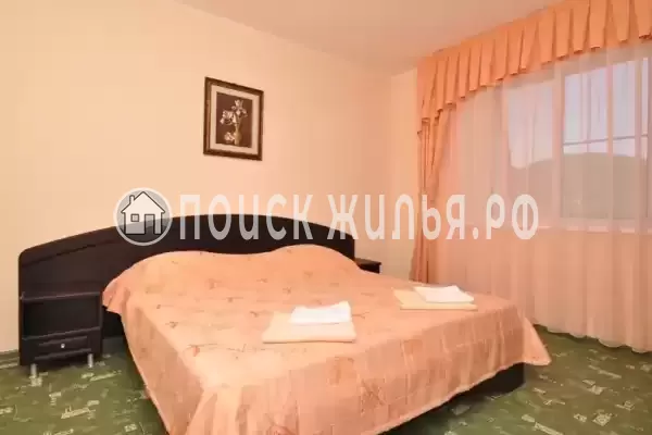 «Элита» «Элита»