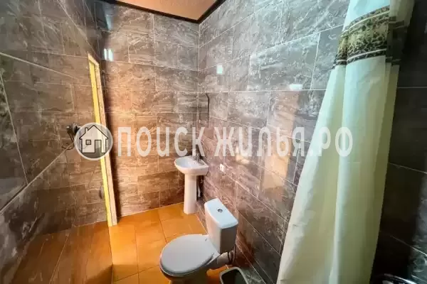 Отель «Стрелец»