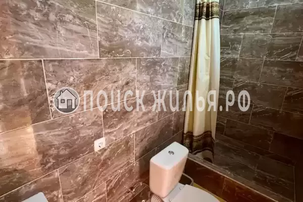 Отель «Стрелец»